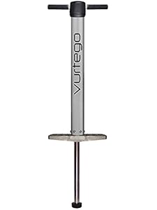 Vurtego V3 Pro Pogo Stick (Small)