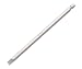 6 Inch Flat Bit, 150 MM - 1/4 Inch