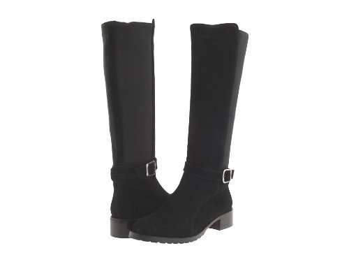 Donald J. Pliner Bolade Riding Boot