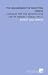 The Measurement of Induction Shocks: A Manual for the Quantitative Use of Faradic Sti...