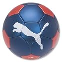 Puma Deluxe Soccer Ball