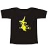 T-Shirt HEXE Funshirt