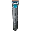 Braun cruZer 6 Body 2-in-1 Groomer