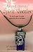 Ancient Secrets - Celtic - Aromatherapy Bottle Necklace