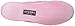 Sperry Women's Bahama Washed Bright Pink Fashion Sneaker