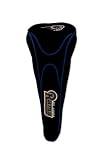 St. Louis Rams Magnetic Driver Headcover