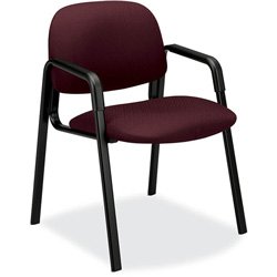 HONH4003NT69T - 4000 Solutions Series Guest Arm Chair