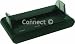Casio Usb Cradle casio Consumables Spares Casio Ca 32 Cra