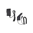 Skque Amazon Kindle 1 Wire Wall Charger + Car Charger Accessories Bundle Kit Set