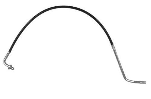 86-95 Ford Taurus Lincoln Mercury Sable AC Hose Car Care 55613