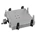 310elycYXqL. SL75  laptop security mount