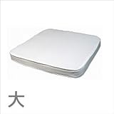 �`�F�A�[�N�b�V���� ��