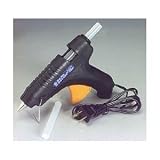Hot Melt Glue Gun