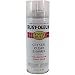 Tools & Hardware : Crystal Clear Enamel Spray Pai