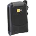 Caselogic DCB-27 Compact Camera Case- with Quickdraw&Acirc;&iquest; (Black/Gray)