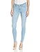 Levi's Women's 710 Super Skinny Jean