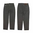 Calvin Klein Men Classic Easy Fit Relaxed Jeans mb97a21