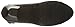 LifeStride Women's Give Dress Pump