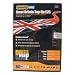 MM OS DIGIMAP EXP 1 25 Multi -