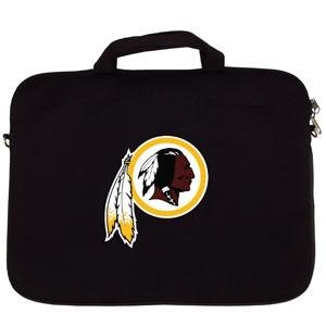 Washington Redskins Laptop Bag