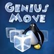 Genius Move [Download]