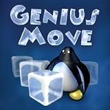 Genius Move [Download]