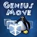 Genius Move [Game Download]
