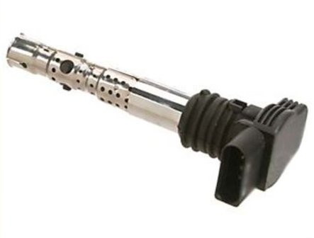 Audi A4 3.0. 2005 Audi A4 3.0 V6