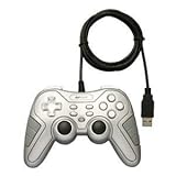 obt@[RNTvC BUFFALO Q[pbh 12{^ fWAiΉ o[Obv Vo[ BGCUCF1206SVA