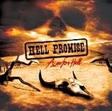 Aim for Hell