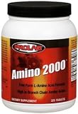 Prolab Amino 2000 325 Tablets Amino Acid
