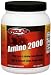 Prolab Amino 2000 325 Tablets Amino Acid