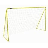 Kickmaster Premier 7ft Goal