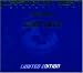 Frankfurt Beat Productions Presents Club Hits (Blue Box) [RARE]