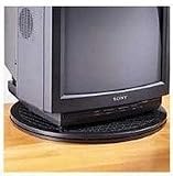 As Seen On TV HWTRNTAB-20 Multi-Purpose Turntable 12.5 Dia.