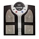 My Weigh Phoenix TBF Talking Body Fat Scale Monitor 440 Lb