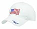 National Team Cap