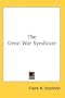 The Great War Syndicate
