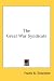 Search : The Great War Syndicate