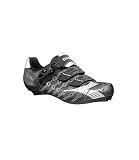 2008 Diadora Speedracer Road Cycling Shoes