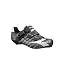 2008 Diadora Speedracer Road Cycling Shoes