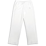 Puma - Puma Women's Bedford Pant