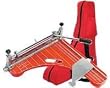 10-918 Roberts 18" Vinyl Tile Cutter (no longer comes with the carrying case)