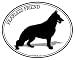 310euLsBWFL. SL75  security warning stickers