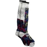 Fox Racing Women's Neon MX Sock