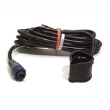 Trolling Motor Mount Transducer