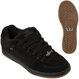 Supra Penny Skate Shoe - Men