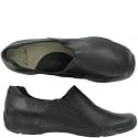 Clarks Womens Harriet Kelly