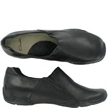 Clarks Womens Harriet Kelly