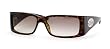 CHRISTIAN DIOR CLASSICDIOR 2/S AX5DA HAVANA PLASTIC SUNGLASSES